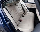 BMW Seria 3 320i GPF Luxury Line sport - 26