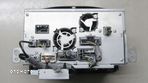 HONDA CR-V IV RADIO CD 39540-T1G-E020-M1 12-16 - 7