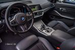 BMW 330 e Pack M Auto - 22