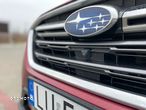 Subaru Outback 2.5i Exclusive (EyeSight) Lineartronic - 16