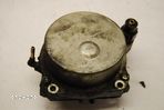 POMPA VACUM 55205446 1.6 JTDM FIAT BRAVO II ALFA ROMEO - 3