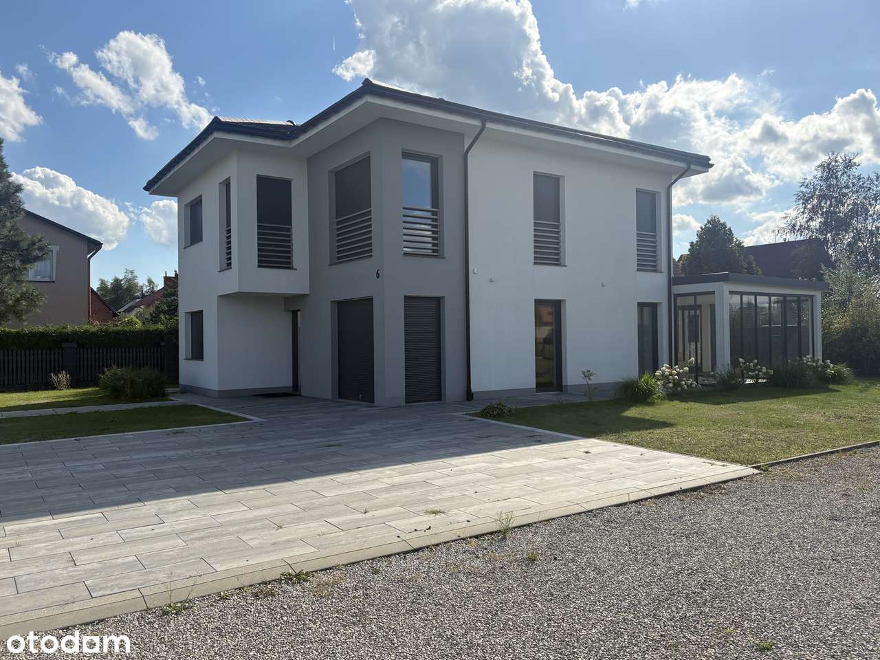 Dom na sprzedaż, 3 pokoje, 156 m², Kolbuszowa