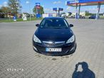 Opel Astra IV 1.4 T Enjoy - 1