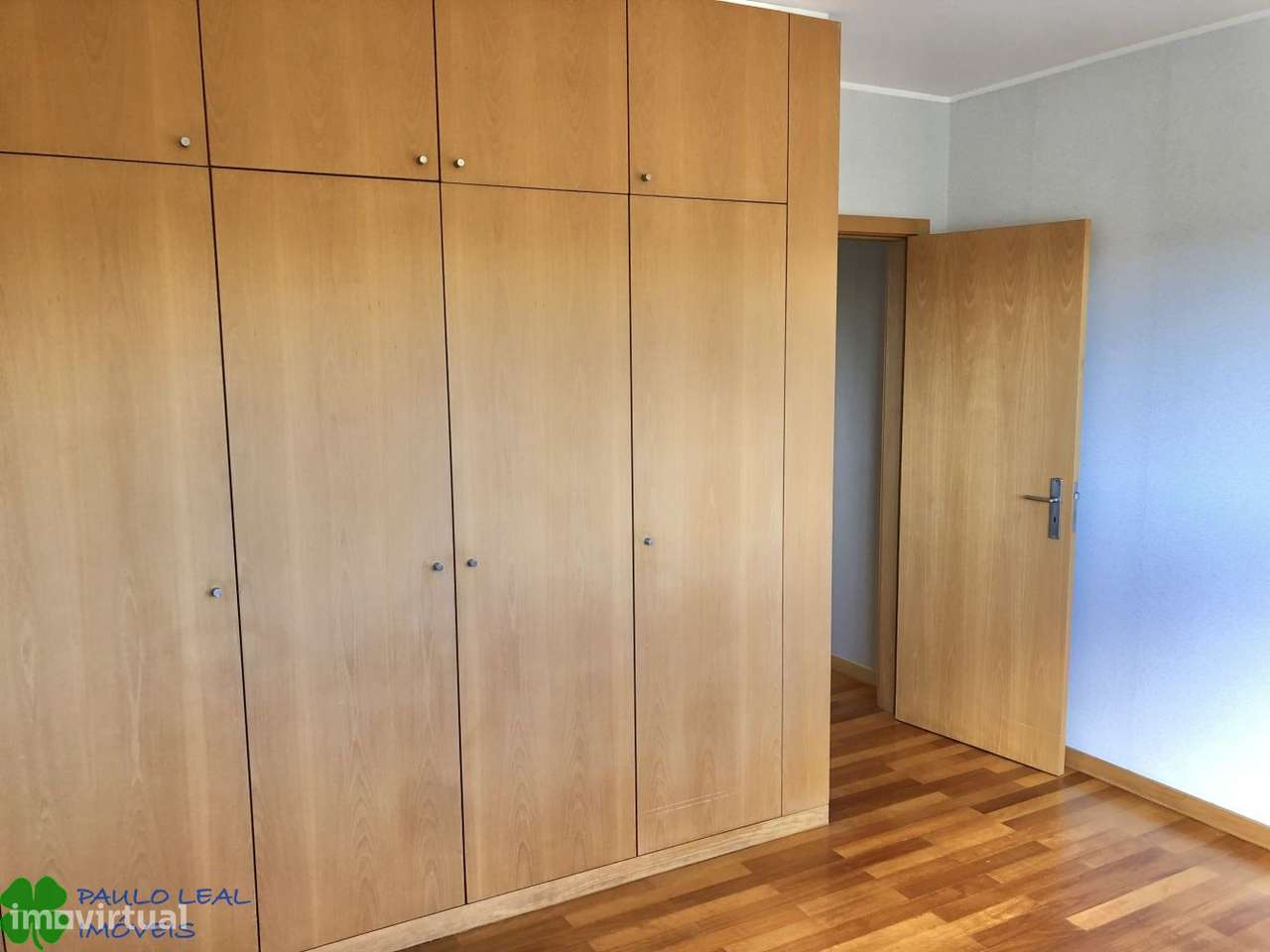 t2 como novo castelo maia-6