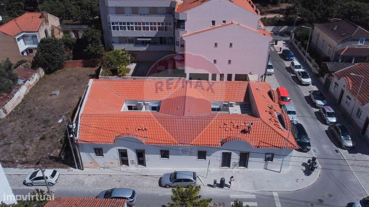 Moradia T2 para venda - Grande imagem: 5/37