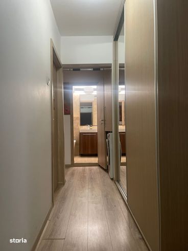 Apartament 4 camere decomandat Brancoveanu 85 mp-5