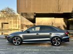 Audi A3 Limousine 2.0 TDI S line Sport Pack - 2