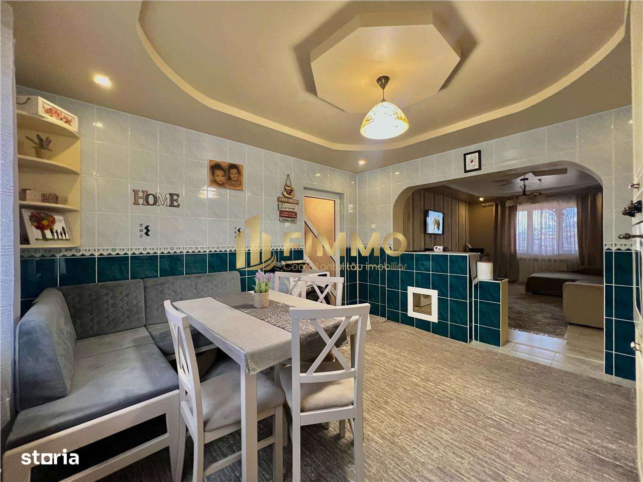 Casa de vanzare Suceava | 420 mp | ID:1124 - Imagine principală: 5/20