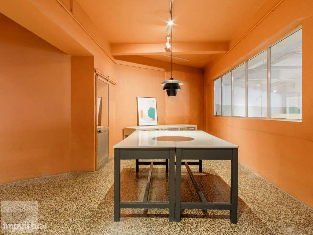 Escritorio Penha de França - Grande imagem: 2/43