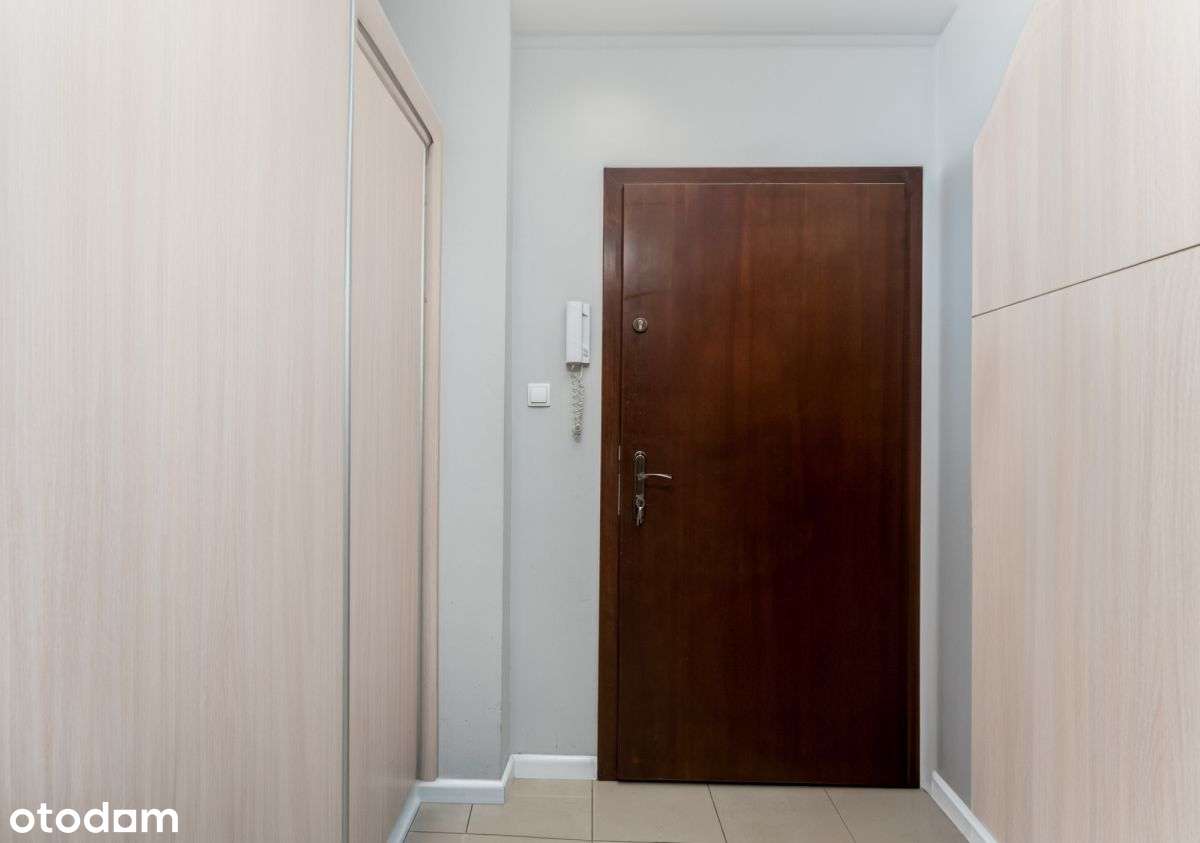 2 niezależne pokoje/Kamienica z windą/wynajęte/-5