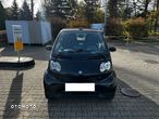 Smart Fortwo & pure - 8