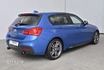 BMW 1M - 3