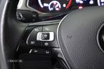 VW T-Roc 1.0 TSI Style - 15