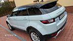 Land Rover Range Rover Evoque 2.0TD4 HSE Dynamic - 25