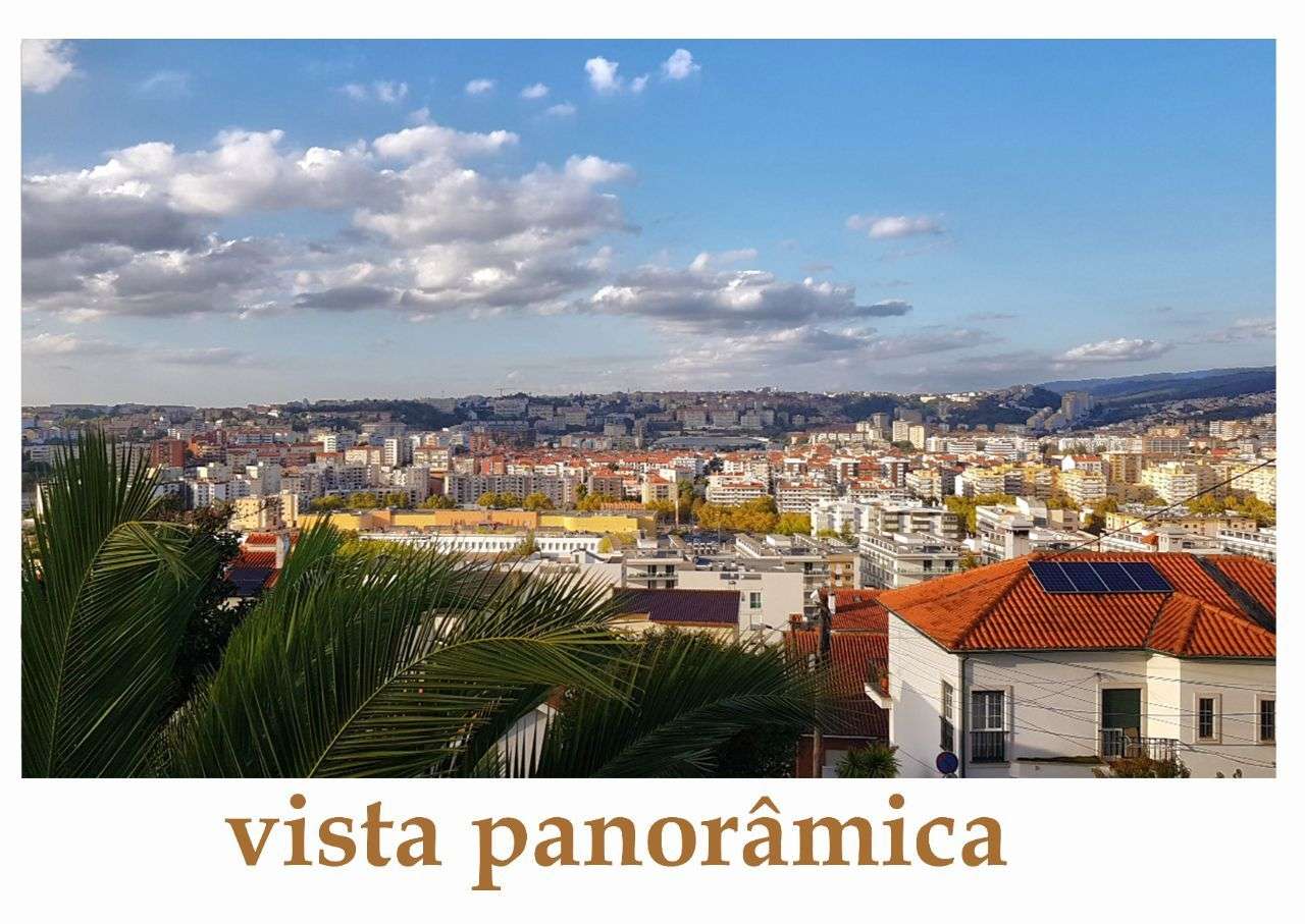 Coimbra Moradia Geminada Panorâmica-15