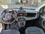 Fiat Panda 1.0 Hybrid City Cross - 13