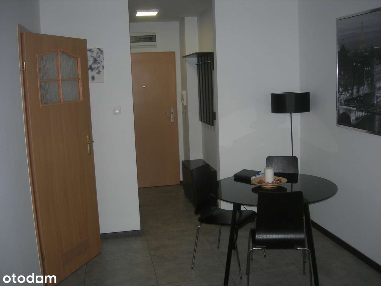 Blok z 2008r blisko Uniwersytetu WSB ochrona monitoring-16