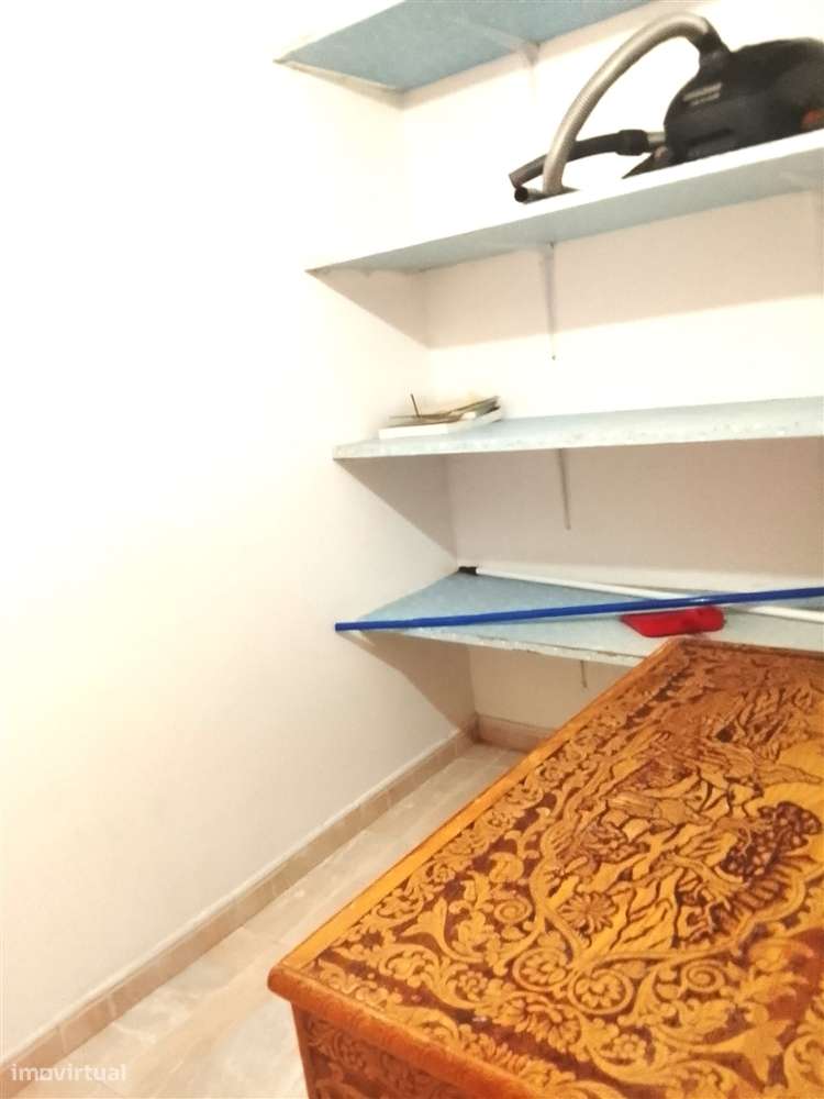 Apartamento T2 Venda em Algueirão-Mem Martins,Sintra-9