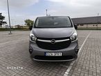 Opel Vivaro 1.6 CDTI L2H1 - 5