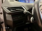 Peugeot 5008 1.2 PureTech Allure EAT6 - 25