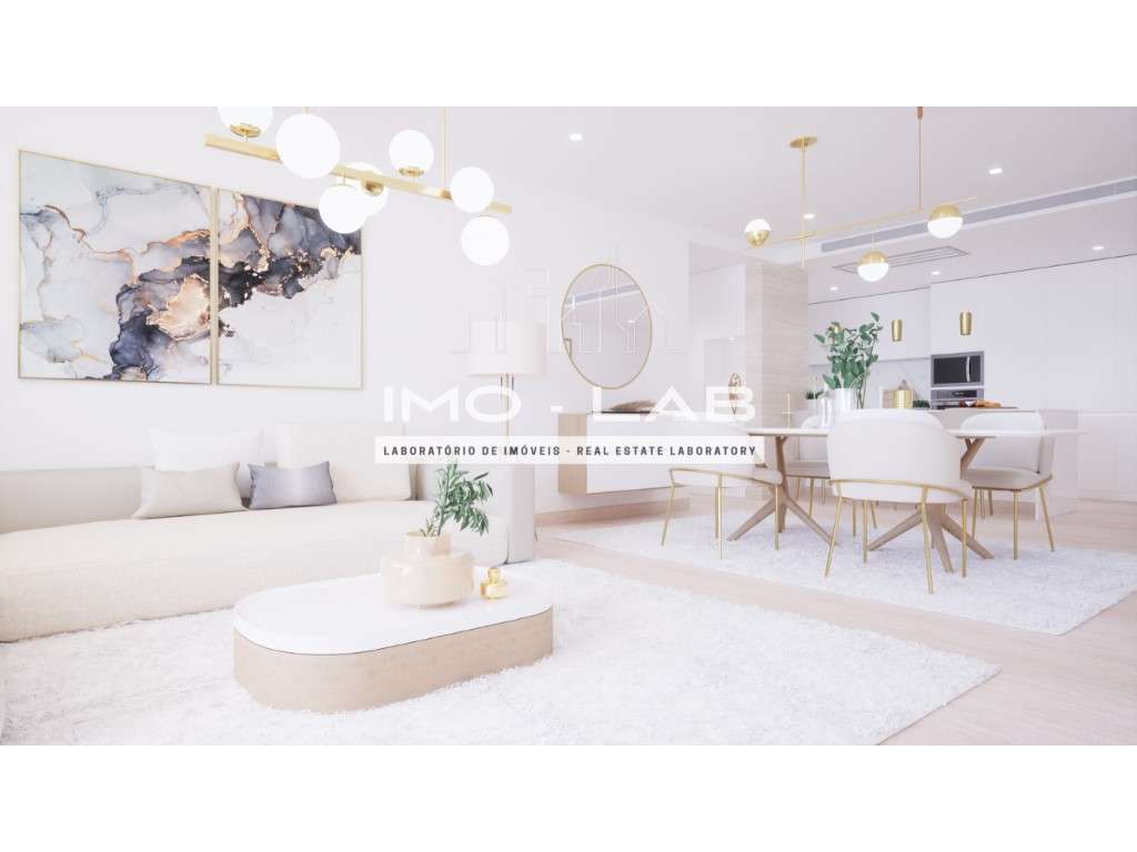 Vista Baía de Câmara de Lobos - Apartamento T2 - Grande imagem: 2/53