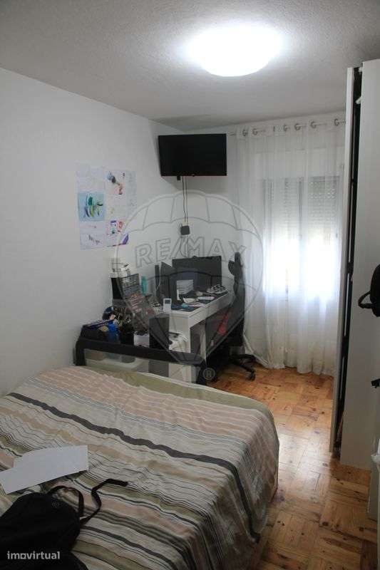 Apartamento T3 para venda - Grande imagem: 5/12