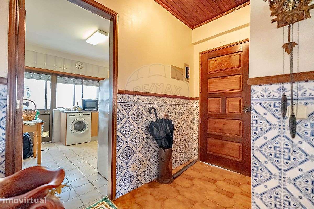 Apartamento T2 para venda - Grande imagem: 4/27