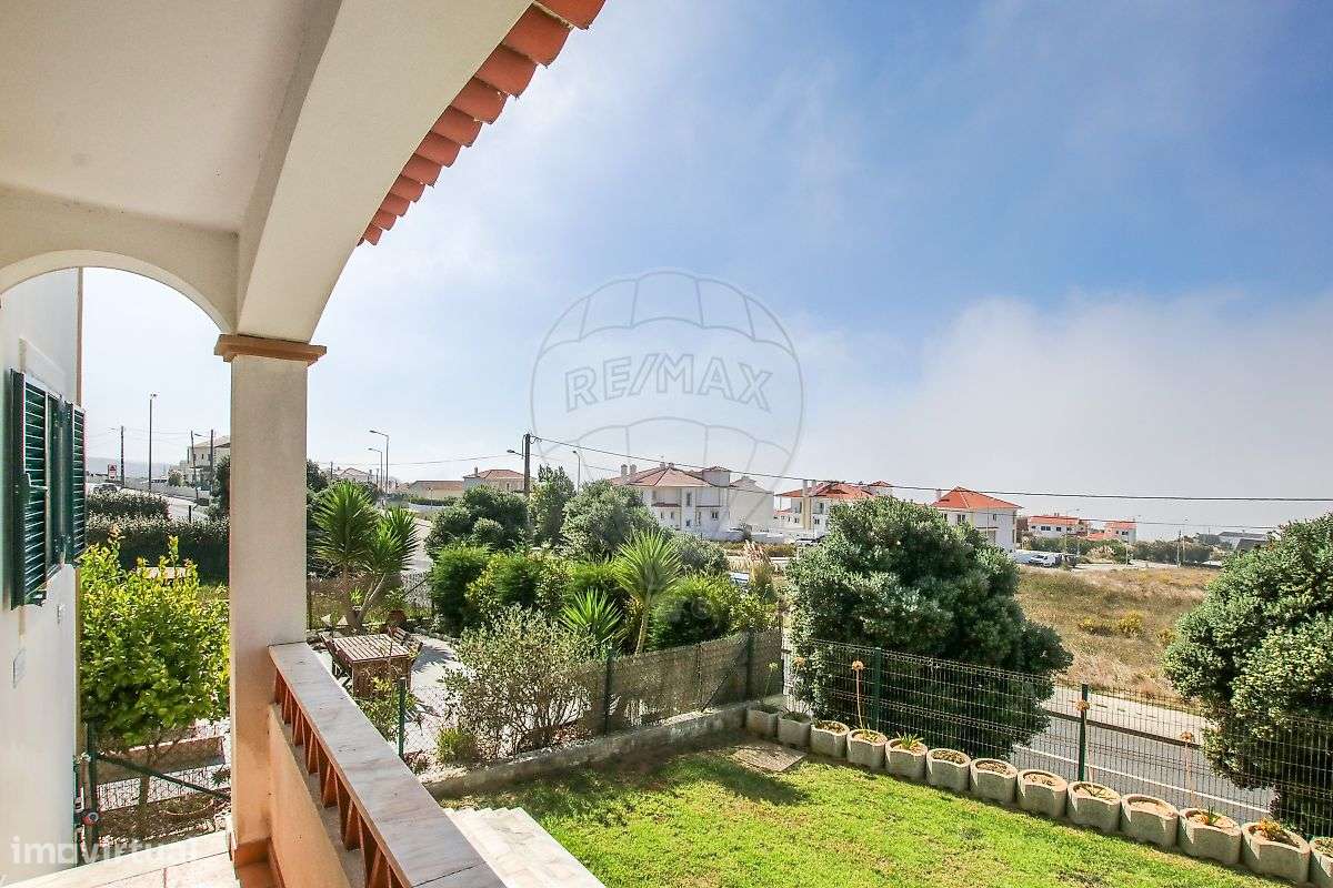 Moradia T3 para venda - Grande imagem: 5/28