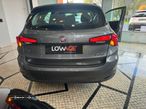 Fiat Tipo Station Wagon 1.3 M-Jet Lounge - 12