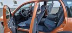 Opel Corsa 1.4 16V Elegance - 4