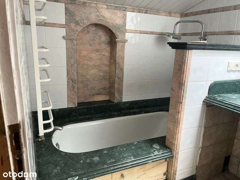 Ustroń - dom o pow. 210 m2, działka 12 ar-8