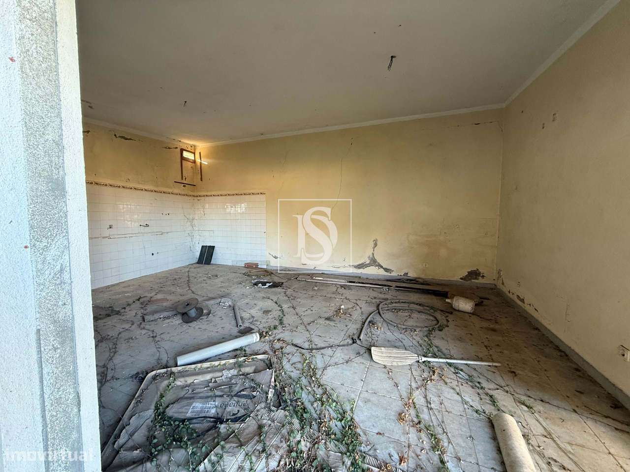 Terreno para Construção - Entroncamento-12