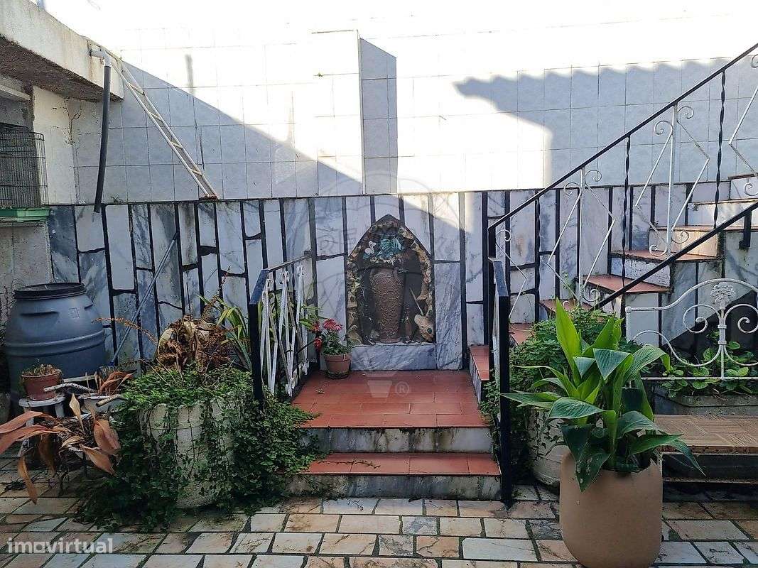 Moradia T3 para venda - Grande imagem: 5/49