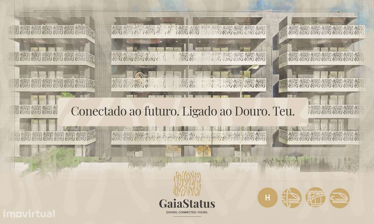 T3 140 m2 com varanda 16 m2 com lugar de garagem-0