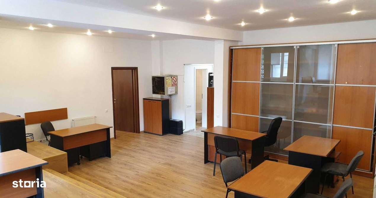 Apartament 3 Camere| Mitropolie | Uniri - Imagine principală: 2/7