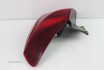 LAMPA PRAWY TYŁ TYLNA OPEL ASTRA J 09-12R HB - 3