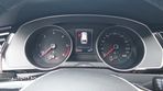 Volkswagen Passat Variant 2.0 TDI DSG (BlueMotion Technology) Highline - 16