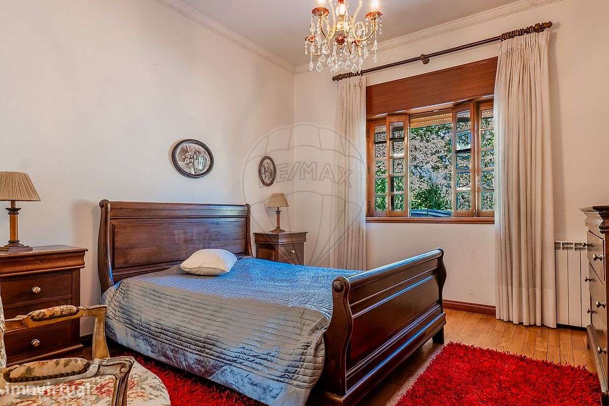 Quinta T4 para venda - Grande imagem: 3/48