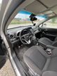 Chevrolet Orlando 2.0 D LS+ - 12