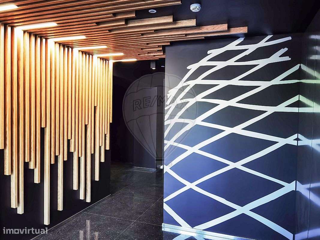 Apartamento T2 para venda - Grande imagem: 3/18