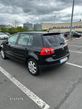 Volkswagen Golf - 3