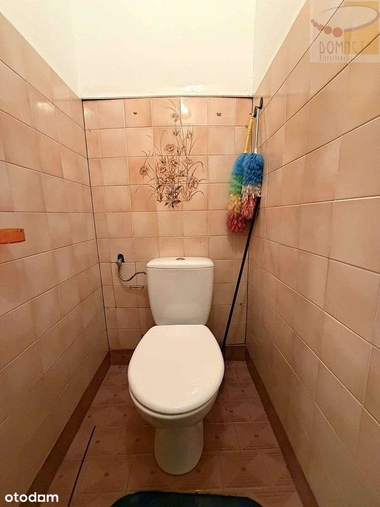 Mieszkanie, 60 m², Pruszków-7