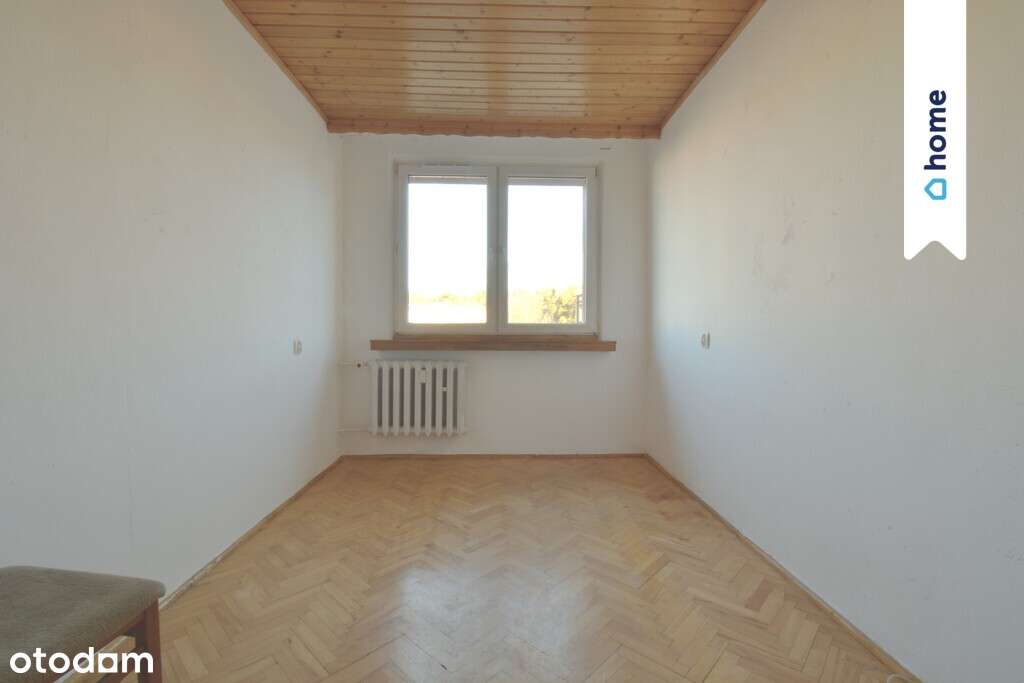 Wygodne mieszkanie w centrum Rybnika - Pełny obrazek: 3/8