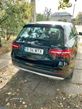 Mercedes-Benz GLC 220 d 4Matic 9G-TRONIC - 12