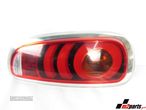 Farolim Em LED Direito Seminovo/ Original MINI MINI CLUBMAN (F54) 63217352156 - 1