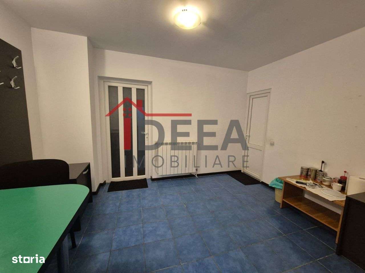 Spatiu Birou Servicii / Comercial, zona Privighetorii, Piatra Neamt - Imagine principală: 5/13