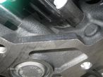 Motor Audi Q3 2.0TDi Ref: CUW - 6