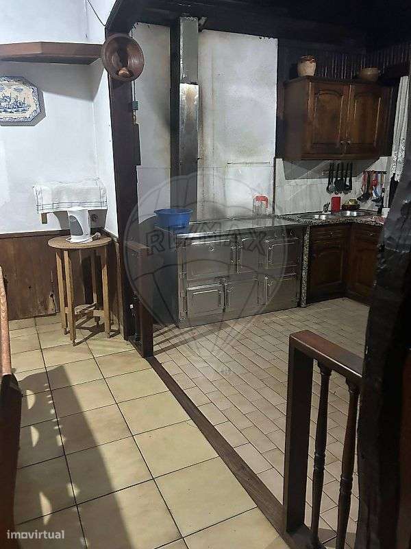 Moradia T5 para venda-7