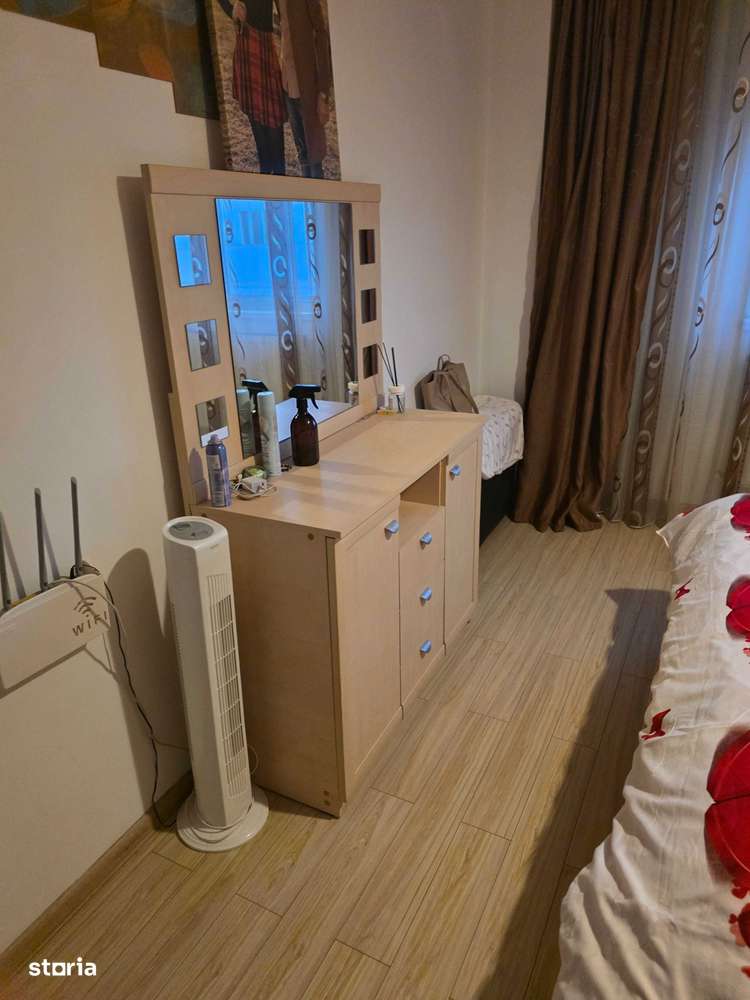 Apartament Militari Residence - Imagine principală: 1/7