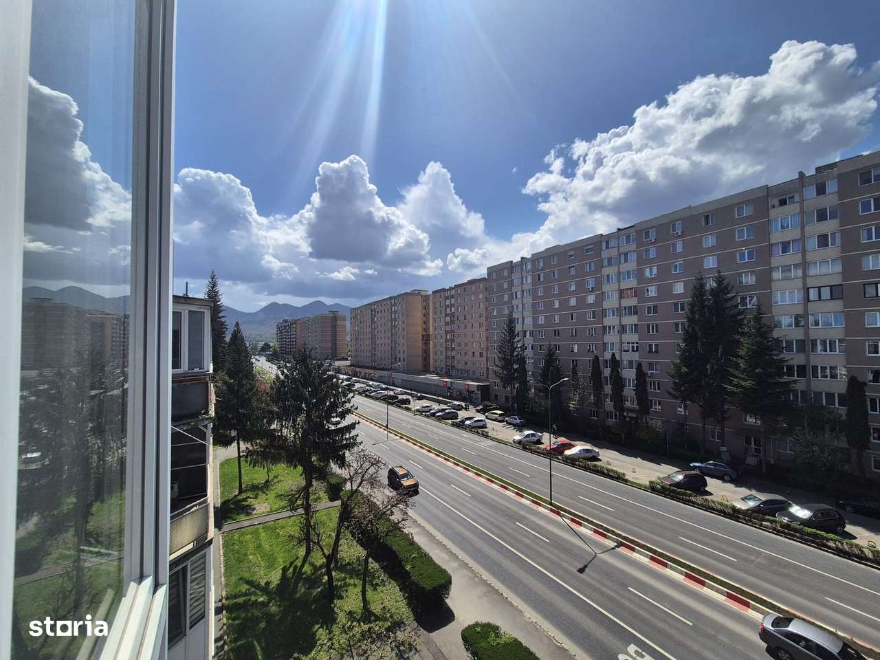 Comision 0%. Ideal pentru un cuplu, toate facilitatile in apropiere.-0